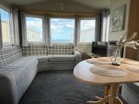 Bears Holiday Let crimdon dene holiday park - Chambres d’hôtes Hartlepool