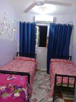 Sky Luxor Stay - B&B Luxor