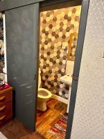 Petite Chambre Double