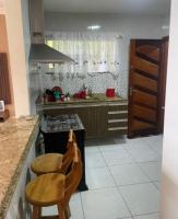 paraíso itaipuaçu - Ferienwohnung Maricá