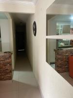 paraíso itaipuaçu - Ferienwohnung Maricá