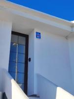 Rooms & Suites The Lighthouse - Puerto del Carmen, Lanzarote - Near the Beach - Chambres d'hôtes Tías