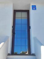 Rooms & Suites The Lighthouse - Puerto del Carmen, Lanzarote - Near the Beach - Chambres d'hôtes Tías