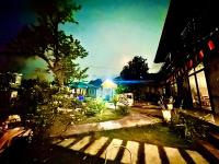 Jewel Homestay - Chambres d’hôtes Hải Phòng