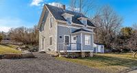 Acadia View Cottage Peaceful, Pet Friendly, Fire Pit, Near Peaks and Echo Lake - B&B Hall Quarry