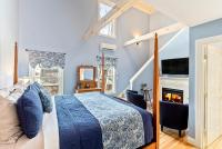 Suite Superior King