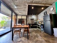 4BR home in the heart of Nusa Dua, walk to beach - B&B Nusa Dua