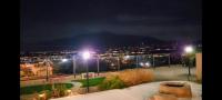 verbena - B&B Desert Hot Springs