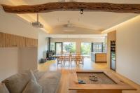 Right place - B&B kumamoto