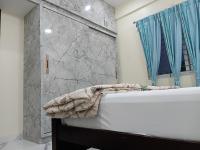 #86 Singh Mansion - B&B Bengaluru