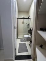 Casa Belchior - B&B Sobral