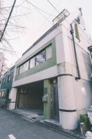AIRSIDE NAGOYA BASE 名古屋駅まで車で4分 - 4 minutes by car from Nagoya Station - - Chambres d'hôtes Nagoya