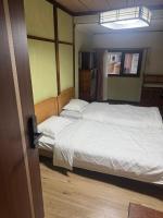 Kurmon Inn - Ferienwohnung Omachi
