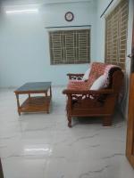 JPR Cottage - B&B Erode