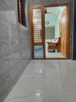 JPR Cottage - B&B Erode