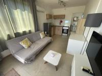 Beau petit studio dans le centre de Grand Baie - B&B Grand Baie
