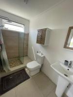 Beau petit studio dans le centre de Grand Baie - B&B Grand Baie