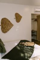 Appartamento - Piano Terra