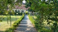 B&B Badia A Ruoti - Casa Romina - Bed and Breakfast Badia A Ruoti