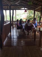 Hotel Pedacito de Cielo - Ferienwohnung