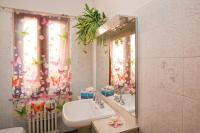 Habitación Doble con baño privado externo