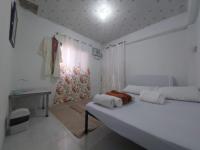 Eastdee AIRCON ROOM - RO1 - B&B Bique