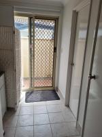 Ascot Air and River bed and breakfast - B&B Perth