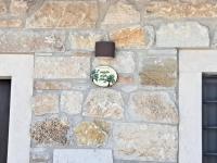 L'angolo degli ulivi - B&B Marcellano