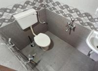 Rooms in Canacona - B&B Magdāl