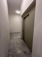 Bright, Spacious and Cozy Apartment Near the MAS - B&B Amberes
