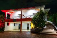 Piscina privada exclusiva pregunta servicio de apoyo doméstico - B&B Girardot City