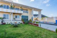 Kamdhenu - Luxurious stay - B&B Udaipur