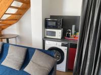 Maisonnette - B&B Gallargues-le-Montueux