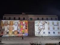 Casa Ginevra - Chambres d’hôtes Reggio de Calabre