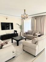 LaSiara Homes Nairobi - Home away from Home - B&B Nairobi