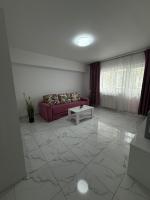 Anastasia - B&B Mangalia