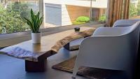 "Naias"seaside residence in the port of Piraeus-entire holiday home - Chambres d'hôtes Le Pirée