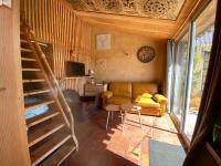 L'Orée du Puy - B&B Les Herbiers