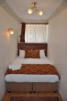 Chambre Double Économique