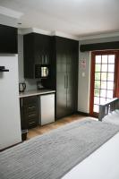King Room with Kitchenette