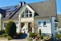 Mosel mit Herz - B&B Cochem