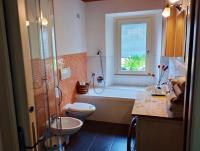 COMO LAKE - Nido di Rondine - Bed and Breakfast Pognana Lario
