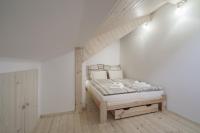 Premier Apartment mit 2 Ebenen