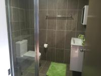 Chambre Lit Queen-Size Premium