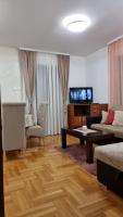 PENEMA - Ferienwohnung Zlatibor