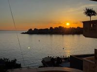 Comfort 3 Apartment - B&B Sarandë