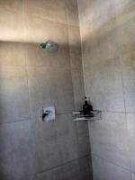 Makoya Guest house - B&B Germiston