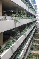 204 Zimbali Suites - Chambres d’hôtes Ballito