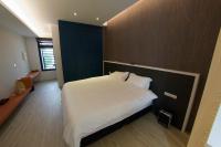 Camera Matrimoniale Standard