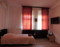 Studio Appartement